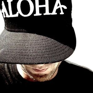 Meet your Posher, Erik